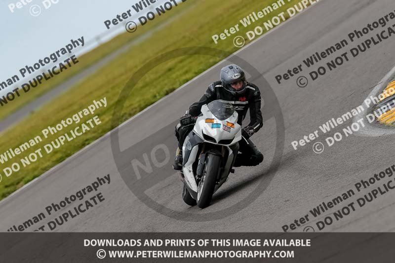 PJM Photography;anglesey no limits trackday;anglesey photographs;anglesey trackday photographs;enduro digital images;event digital images;eventdigitalimages;no limits trackdays;peter wileman photography;racing digital images;trac mon;trackday digital images;trackday photos;ty croes